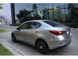 2015 Mazda 2 Skyactive 1.3 STD 4DOORS รูปที่ 2